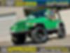 1J4FA29164P757989-2004-jeep-wrangler