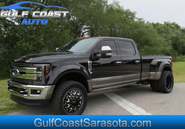 1FT8W4DT7KED99430-2019-ford-f-450