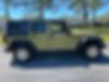 1C4BJWDGXDL637966-2013-jeep-wrangler-unlimited