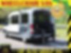 1FBAX2CG9FKA80047-2015-ford-transit