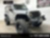 1C4AJWAG4FL601953-2015-jeep-wrangler-0