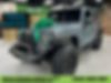 1C4BJWDG5FL667878-2015-jeep-wrangler