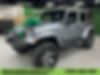 1C4BJWEG6FL562944-2015-jeep-wrangler