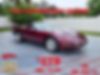 1G1YY33P7P5104500-1993-chevrolet-corvette