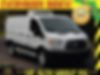 1FTYR1ZM2FKA42459-2015-ford-transit-connect-0