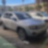 1C4NJCEAXGD783952-2016-jeep-compass-0