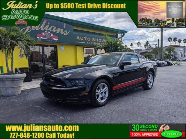 1ZVBP8AM1D5266010-2013-ford-mustang