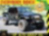 1C6HJTAG4PL500451-2023-jeep-gladiator