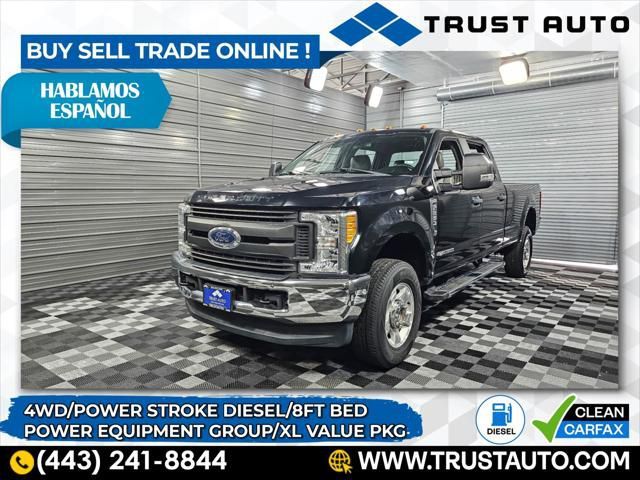 1FT7W2BT9HED76467-2017-ford-f-250