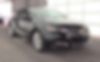 1G11Z5SA0KU133570-2019-chevrolet-impala