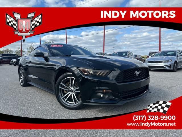 1FA6P8TH0G5229268-2016-ford-mustang