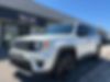 ZACNJAAB5LPL30107-2020-jeep-renegade