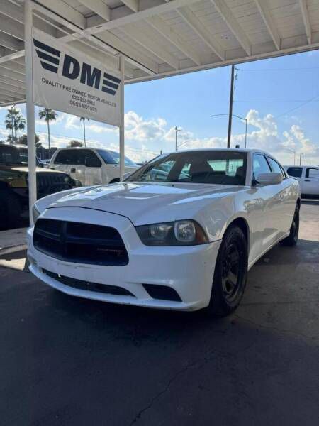 2C3CDXAT2EH172296-2014-dodge-charger