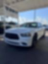 2C3CDXAT2EH172296-2014-dodge-charger