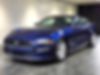 1FA6P8TH9K5174375-2019-ford-mustang