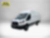 1FTYR3XM6GKA37409-2016-ford-transit-connect-0