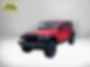 1C4HJWDGXGL204601-2016-jeep-wrangler-unlimited