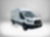 1FTYR3XM6GKA37409-2016-ford-transit-connect-1