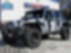 1C4BJWDG9FL573101-2015-jeep-wrangler-unlimited
