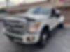 1FT8W3DT8GEA35214-2016-ford-f-350-2