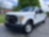 1FT7W2A68HE005849-2017-ford-f-250