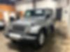 1C4BJWEGXEL171519-2014-jeep-wrangler-2