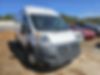 3C6TRVCG8GE110683-2016-ram-promaster-cargo-van