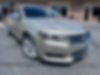 2G1145SL7E9132371-2014-chevrolet-impala