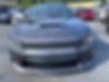 2C3CDXGJ0GH249029-2016-dodge-charger-1