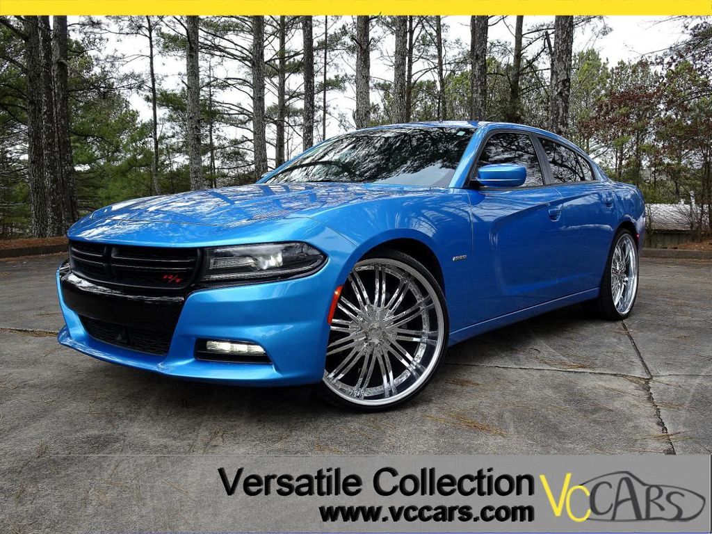 2C3CDXCT2GH154509-2016-dodge-charger