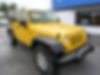 1J8GA69108L601051-2008-jeep-wrangler