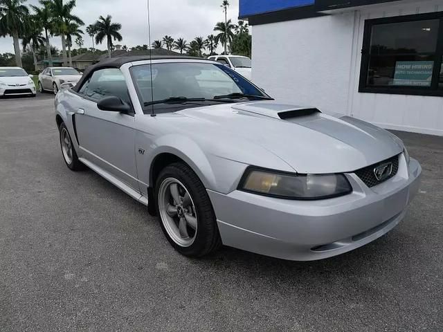 1FAFP45X91F125733-2001-ford-mustang
