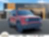 ZACNJDC14PPP56852-2023-jeep-renegade