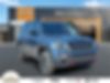 ZACNJDC14PPP56494-2023-jeep-renegade