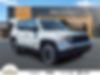 ZACNJDC10PPP57304-2023-jeep-renegade