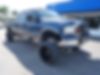 1FTSW21PX5EA15498-2005-ford-f-250