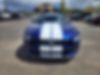 1FA6P8AM6F5407120-2015-ford-mustang-2