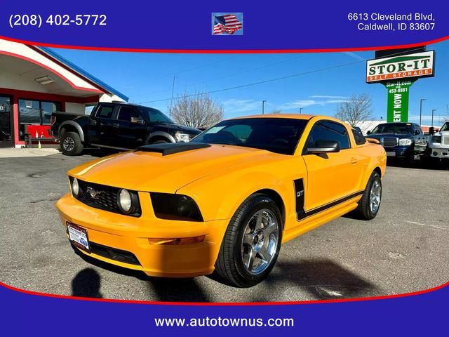 1ZVHT82H985169957-2008-ford-mustang