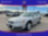 2G1WD5E35F1124365-2015-chevrolet-impala