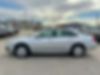 2G1WD5E35F1124365-2015-chevrolet-impala-1