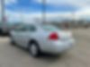 2G1WD5E35F1124365-2015-chevrolet-impala-2