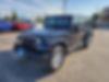 1C4HJWEG5FL585254-2015-jeep-wrangler