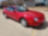 JT2AT00N8R0028285-1994-toyota-celica