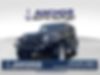 1C4AJWAG7FL644909-2015-jeep-wrangler