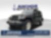 1C4BJWDGXGL260219-2016-jeep-wrangler