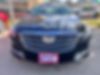 1G6AR5S35F0113159-2015-cadillac-cts-sedan-2