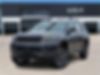 1C4RJKDGXM8159736-2021-jeep-grand-cherokee-l-0