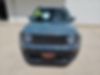ZACCJABT2GPE15459-2016-jeep-renegade