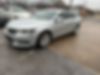 1G11X5SL4FU102156-2015-chevrolet-impala