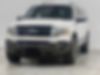 1FMJK1HT7GEF08218-2016-ford-expedition